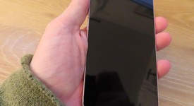 Good
													Apple iPhone 15 - T-Mobile, Pink, 128 GB, A2846, photo 3 of 5