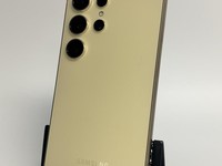 Samsung Galaxy S24 Ultra