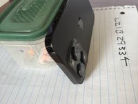 Apple iPhone 14 Pro