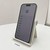 Fair Apple iPhone 15 - Unlocked, Blue, 128 GB, A2846
