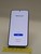 Fair Samsung Galaxy S22 - Verizon, Rose Gold, 256 GB, 8 GB, SM-S901U