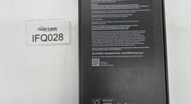 New
													Samsung Galaxy S25 Ultra - T-Mobile, Silverblue, 512 GB, 12 GB, SM-S938U, photo 2 of 5