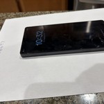 Good Samsung Galaxy S25 Ultra - Unlocked, 512 GB, Jetblack, 12 GB, SM-S938U1