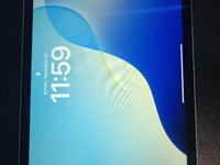 Apple iPad Air 11" (M3) 2025