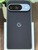 Good Google Pixel 9 - Unlocked, Obsidian, 256 GB, 12 GB, G2YBB