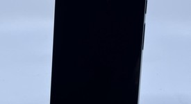 Good
													Google Pixel 9 Pro XL - Unlocked, Obsidian, 256 GB, 16 GB, GGX8B, photo 2 of 10