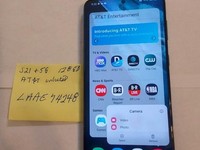 Samsung Galaxy S21 Plus 5G