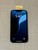Good Apple iPhone 13 - Unlocked, Midnight, 128 GB, A2482