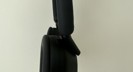 Used
													Sony WH-1000XM5 - Black, photo 2 of 8