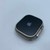 Apple Watch Ultra 49mm - Unlocked, Titanium, A2622