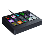 Used and refurbished Razer Stream Controller X