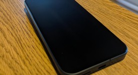 Mint
													Google Pixel 9 - Unlocked, Obsidian, 128 GB, 12 GB, G2YBB, photo 3 of 8