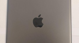 Good
													Apple iPad 8th Gen - Wi-Fi, Gray, 32 GB, A2270, photo 3 of 4