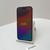 Apple iPhone 15 - Unlocked, 128 GB, Pink, A2846