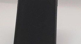 Fair
													Apple iPhone 11 - Unlocked, Black, 64 GB, A2111, photo 2 of 4