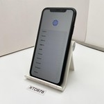 Good Apple iPhone Xr - Unlocked, 64 GB, Black, A1984