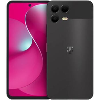 T-Mobile REVVL 8 Pro for sale