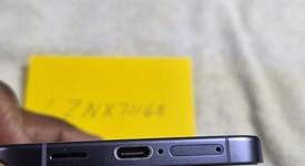 Mint
													Samsung Galaxy S24 Plus - T-Mobile, Blue, 256 GB, 12 GB, SM-S926U, photo 3 of 7