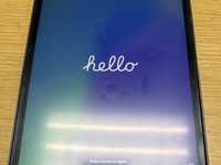 Apple iPad Mini 5th Gen