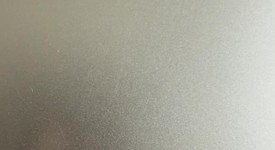 Good
													MacBook Pro 2020 - 13" - I5, Gray, 256 GB, 8 GB, photo 4 of 13
