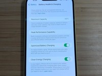 Apple iPhone 14 Plus