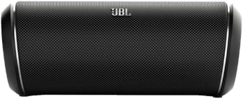 JBL Flip 2 for sale
