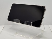 Samsung Galaxy S10e