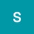 Seller: shloimy h.