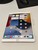 Fair Apple iPad Pro 10.5" - Unlocked, Silver, 256 GB