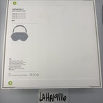 New Apple AirPods Max 2 - Midnight