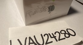 New
													Apple iPhone 11 - Unlocked, Black, 64 GB, A2111, photo 2 of 5