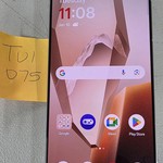 Mint OnePlus 13R - Unlocked, 256 GB, Astral Trail, 12 GB
