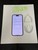 Mint Apple iPhone 15 - Unlocked, Pink, 128 GB, A2846