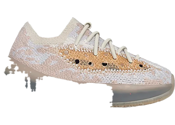 adidas Yeezy Boost 380 Pepper (Infants) for sale