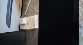 Mint
													Samsung Galaxy Tab  S10 Ultra - Wi-Fi, Moonstone Gray, 256 GB, 12 GB, SM-X920, photo 2 of 8