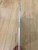 Mint Apple iPad Pro 11" 4th Gen 2022 - Wi-Fi, Silver, 128 GB