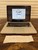 Fair MacBook Pro 2012 (Retina) - 13" - Silver, 256 GB, 8 GB