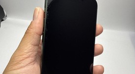 Good
													Apple iPhone 13 Mini - Unlocked, Green, 128 GB, A2481, photo 2 of 6