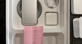 Mint
													Apple Vision Pro - 512 GB, photo 3 of 11
