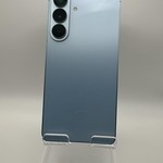 Mint Samsung Galaxy S26 Plus - Verizon, 256 GB, Sky Blue, 12 GB, SM-S947U
