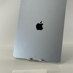 Good Apple iPad Air 11 inch (M4) 2026 - Unlocked, 128 GB, Blue, A3460