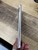 Mint Google Pixel 7 - Unlocked, Snow, 128 GB, 8 GB, GVU6C, Sub-6 5G