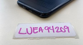 Fair
													Apple iPhone 7 - T-Mobile, Black, 128 GB, A1778, photo 4 of 10