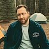 Ryan M.