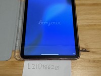 Apple iPad 10th Gen