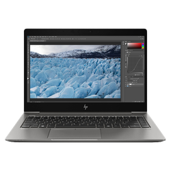 HP ZBook Studio G4 for sale