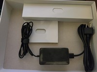 Microsoft Surface Laptop Go