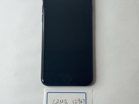 Apple iPhone SE 2nd Gen 2020