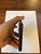 Mint Samsung Galaxy S24 Ultra - AT&T, Black, 256 GB, 12 GB, SM-S928U
