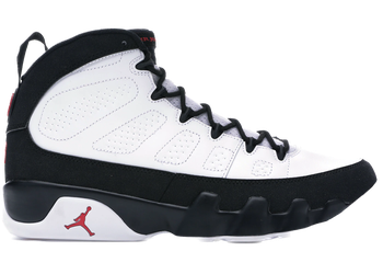 Jordan 9 Retro OG (2016) for sale